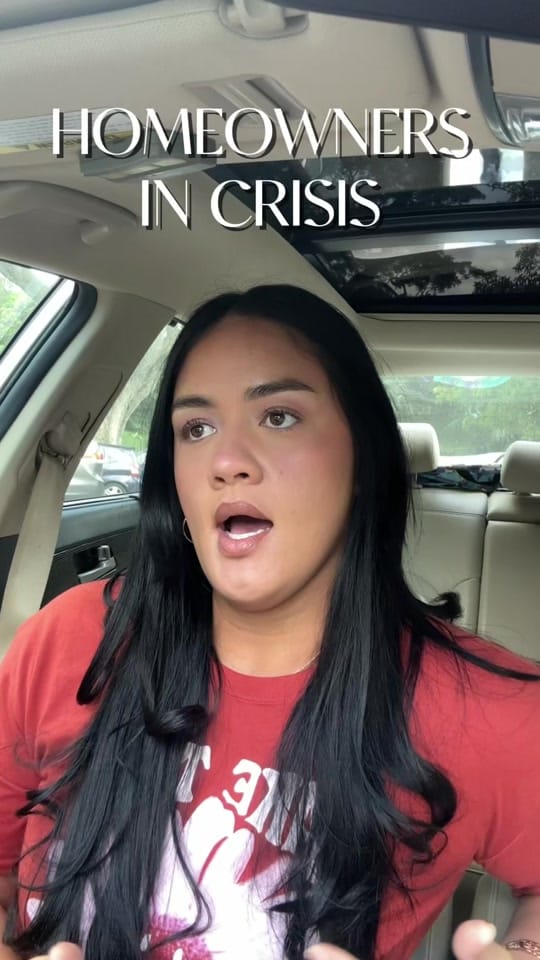 Post 3 by heyitsshalay on TikTok (video)