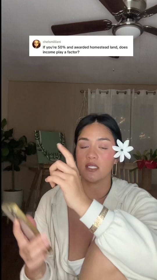 Post 7 by heyitsshalay on TikTok (video)