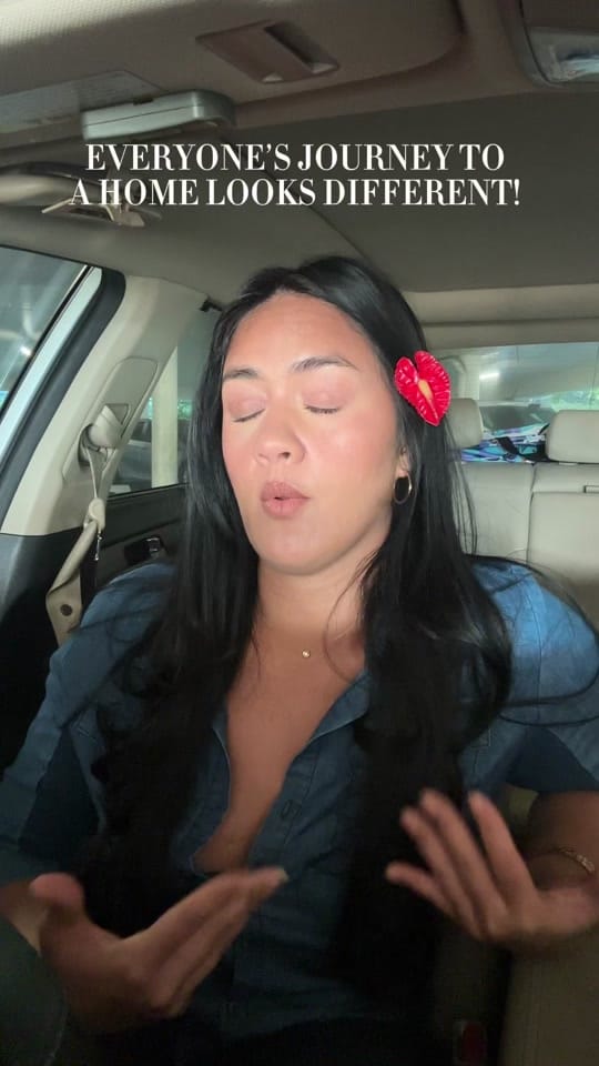 Post 1 by heyitsshalay on TikTok (video)
