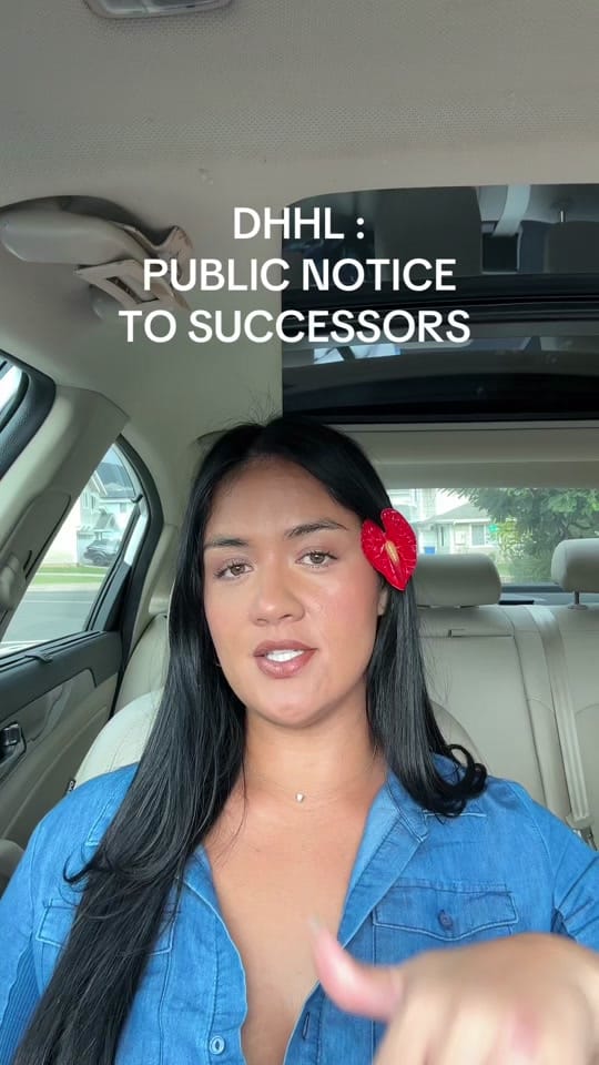 Post 6 by heyitsshalay on TikTok (video)