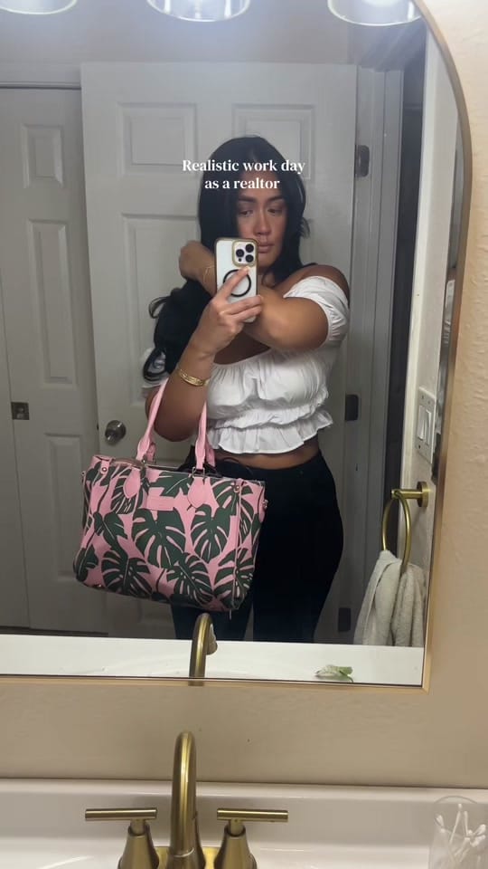 Post 2 by heyitsshalay on TikTok (video)