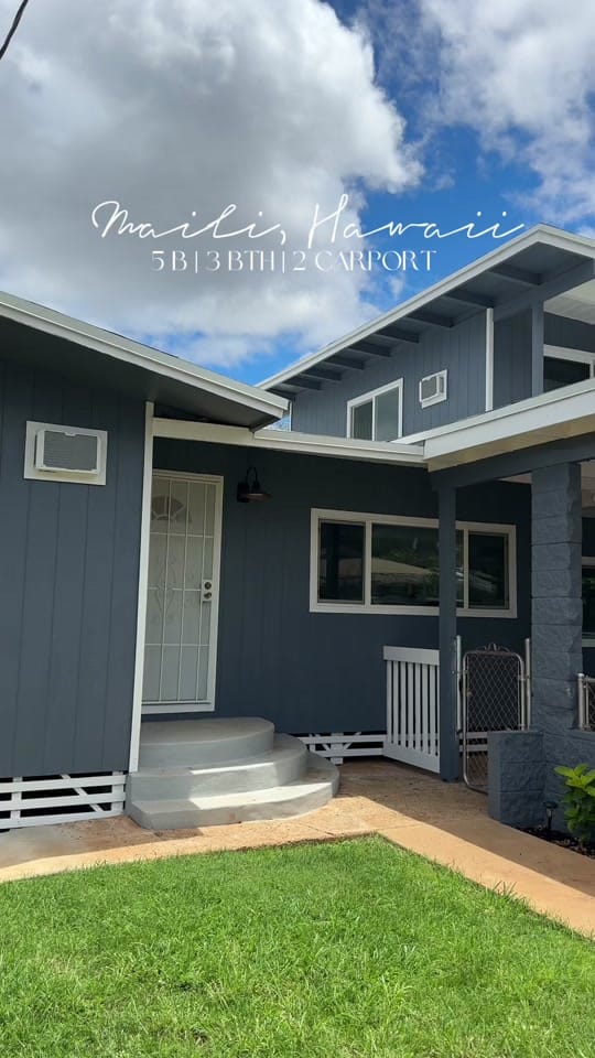 Post 8 by heyitsshalay on TikTok (video)