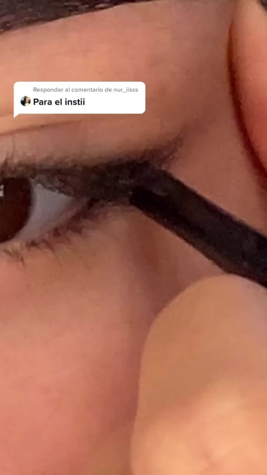 Post 10 by mery on TikTok (video)