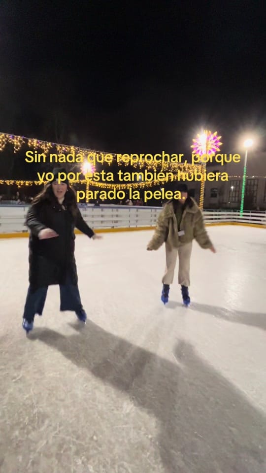Post 5 by mery on TikTok (video)