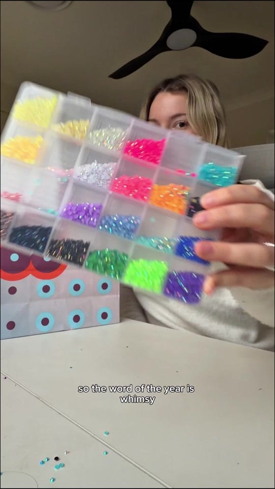 Post 3 by atomica on TikTok (video)