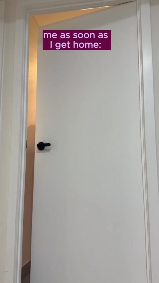 Post 9 by atomica on TikTok (video)