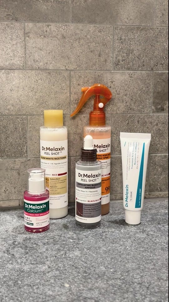Post 5 by atomica on TikTok (video)
