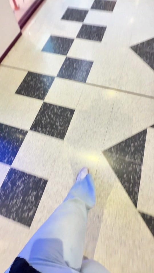 Post 6 by atomica on TikTok (video)