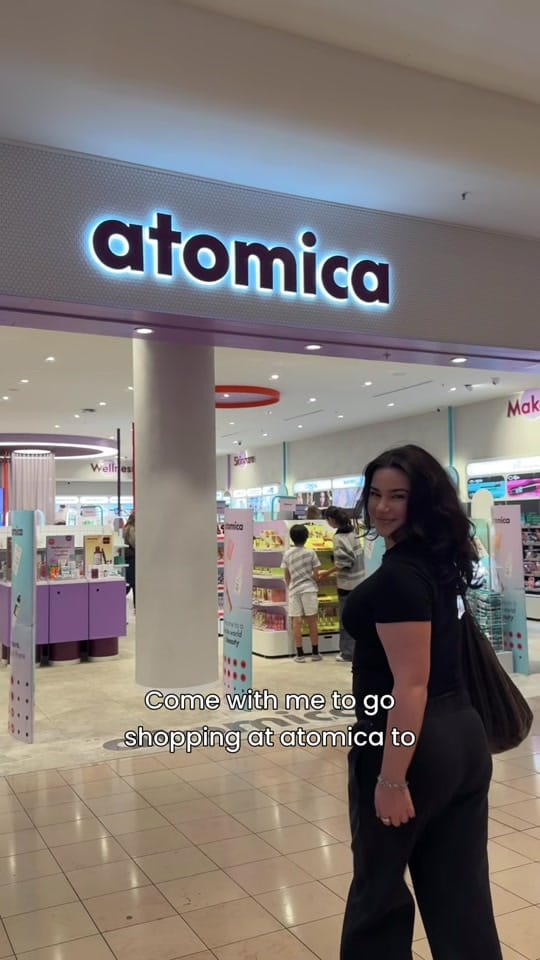 Post 10 by atomica on TikTok (video)