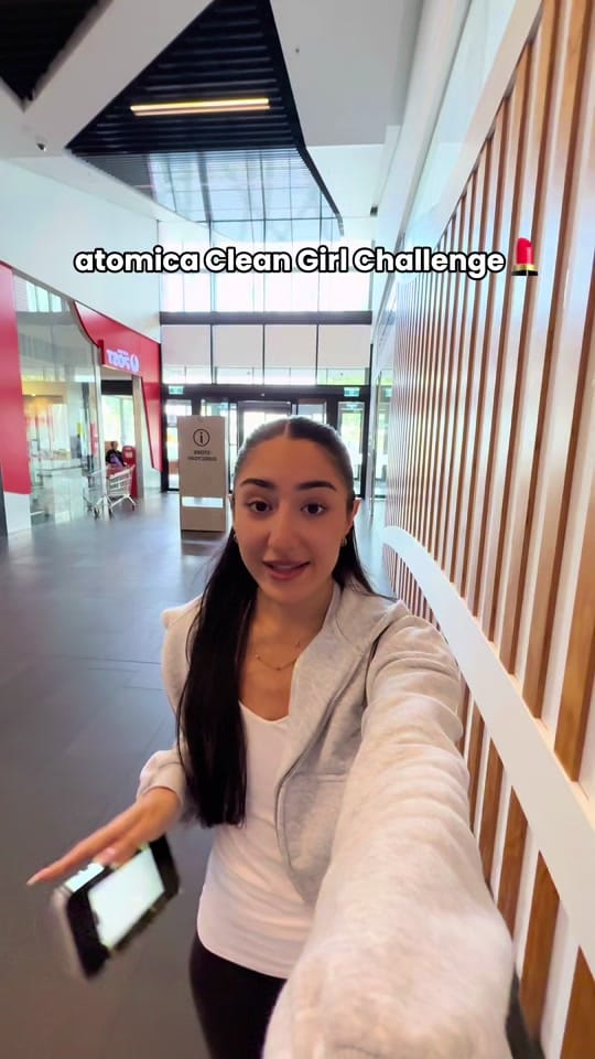 Post 8 by atomica on TikTok (video)