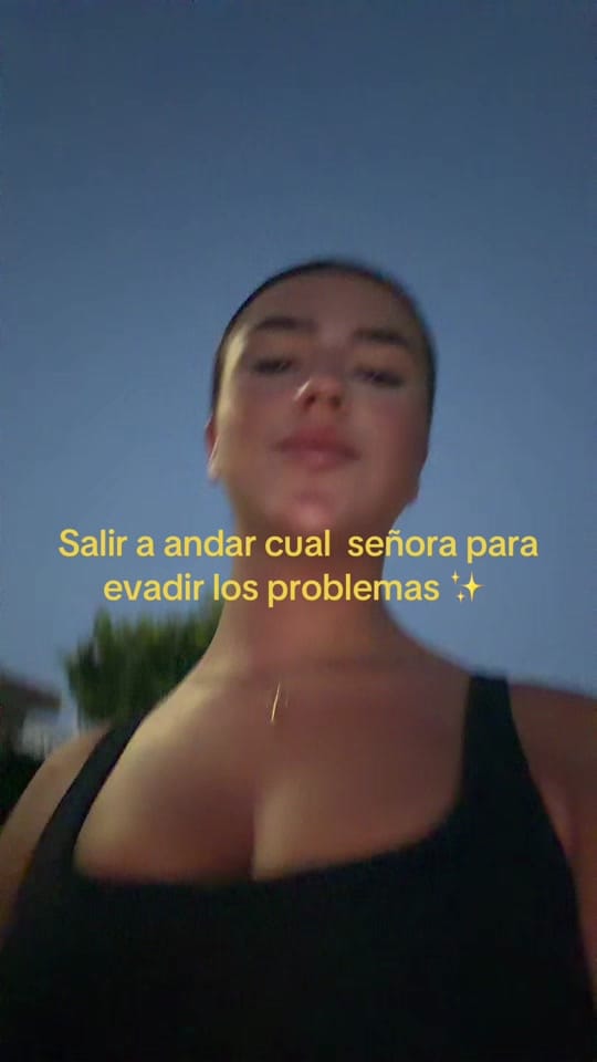 Post 3 by mery on TikTok (video)