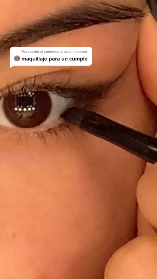 Post 9 by mery on TikTok (video)