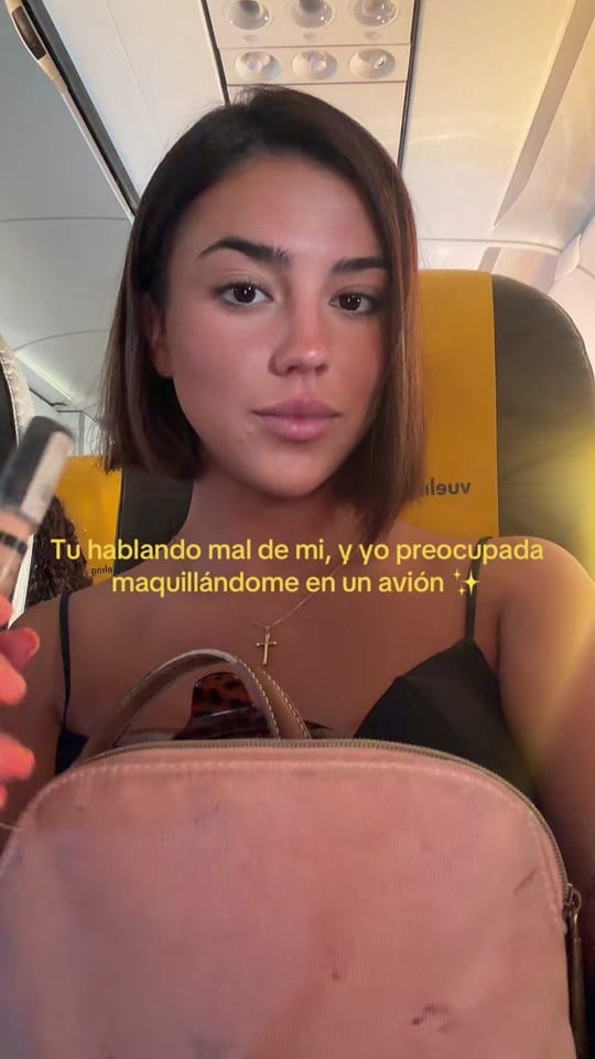 Post 4 by mery on TikTok (video)