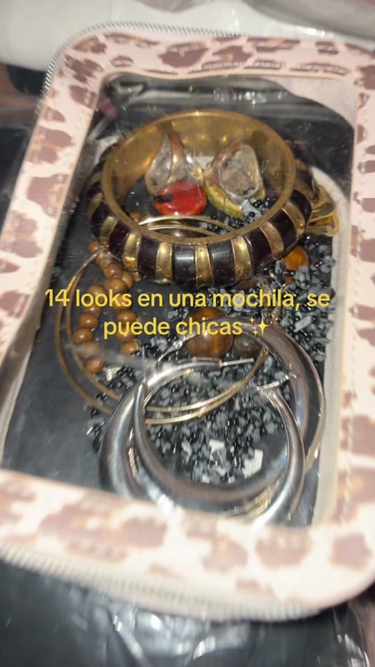 Post 1 by mery on TikTok (video)