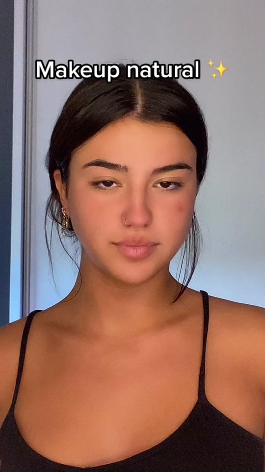 Post 8 by mery on TikTok (video)