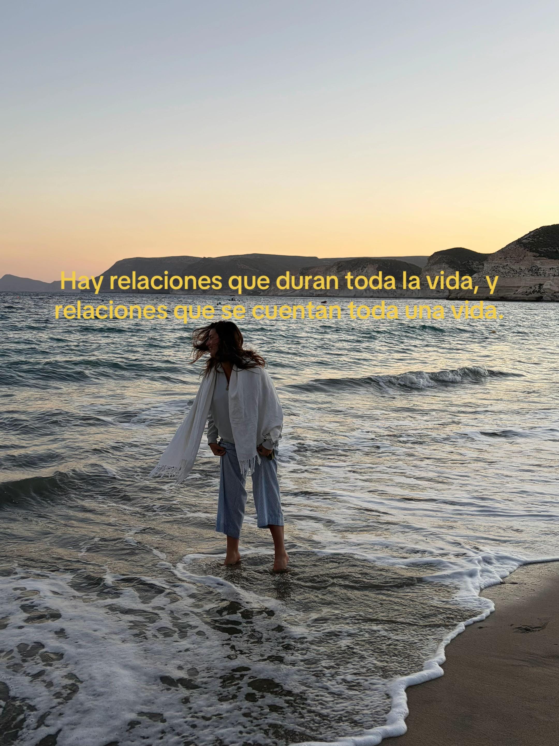 Post 2 by mery on TikTok (video)