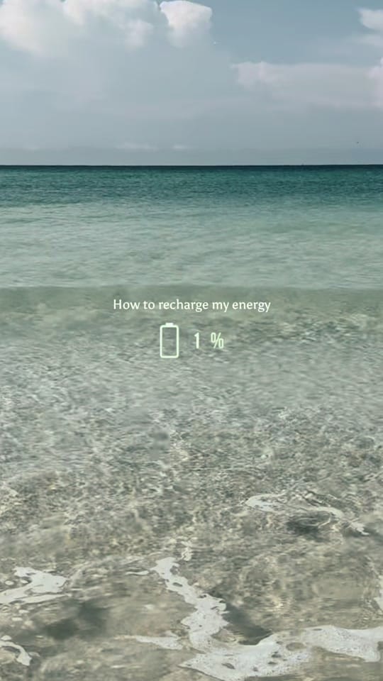 Post 4 by Pristine on TikTok (video)