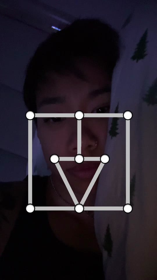 Post 7 by Pristine on TikTok (video)