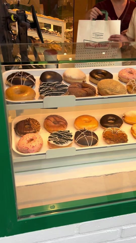 Post 4 by Guez food on TikTok (video)