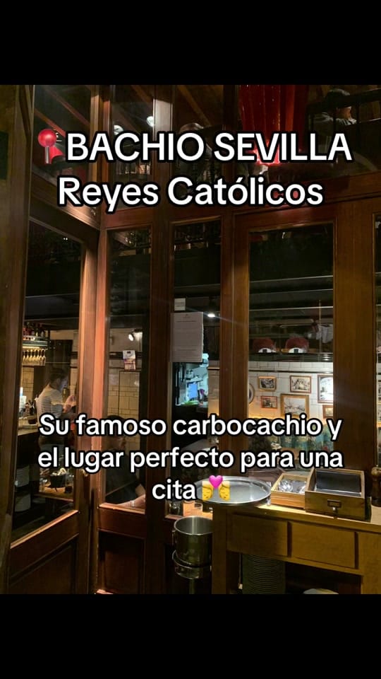 Post 10 by Guez food on TikTok (video)