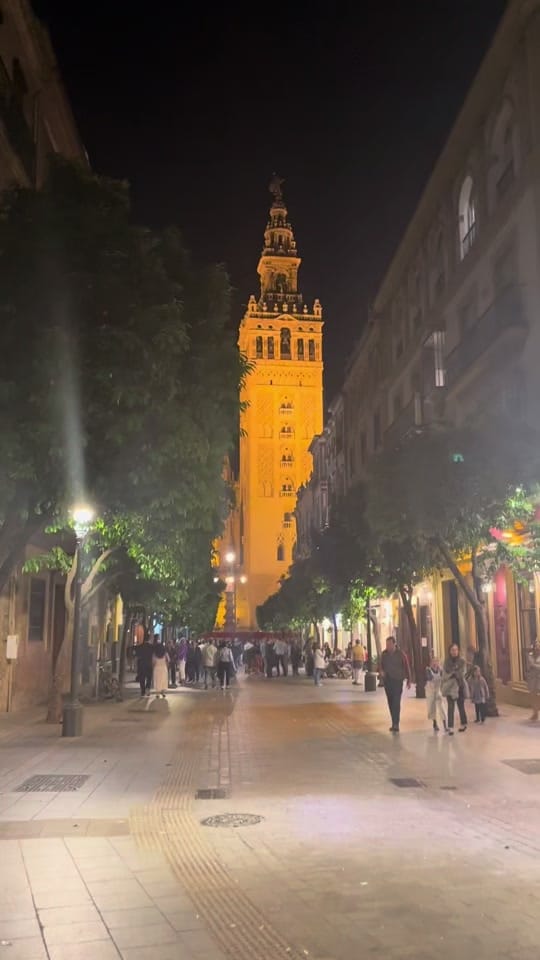 Post 3 by Guez food on TikTok (video)