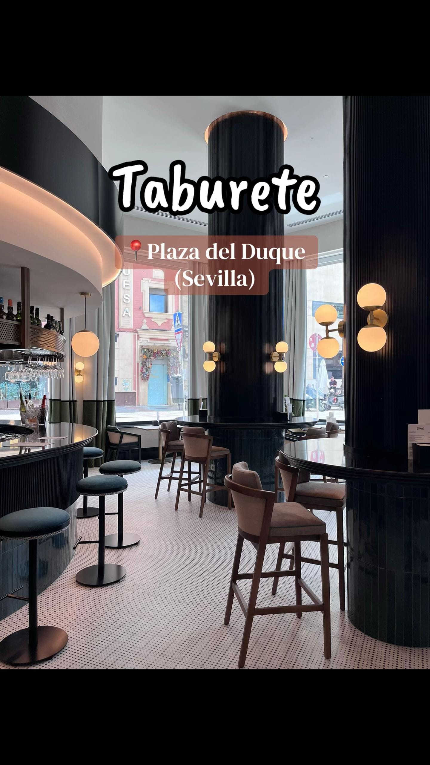 Post 6 by Guez food on TikTok (video)
