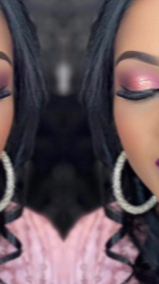 Post 8 by Saman on TikTok (video)