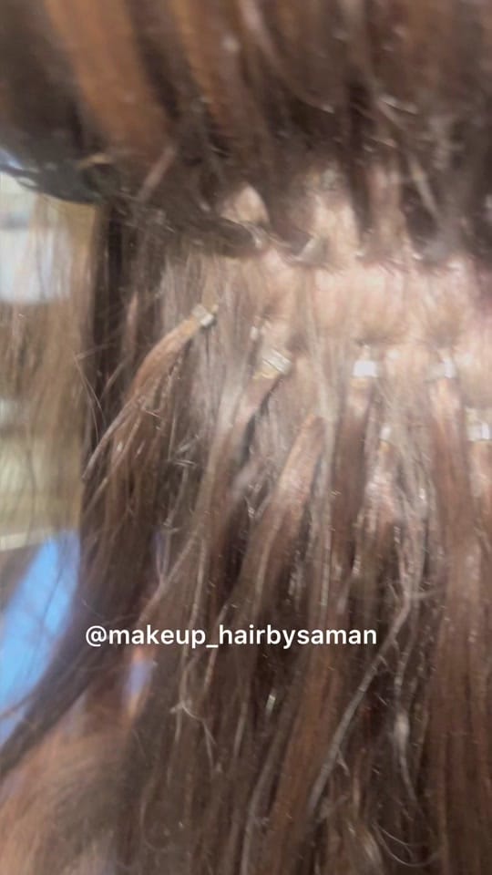Post 6 by Saman on TikTok (video)