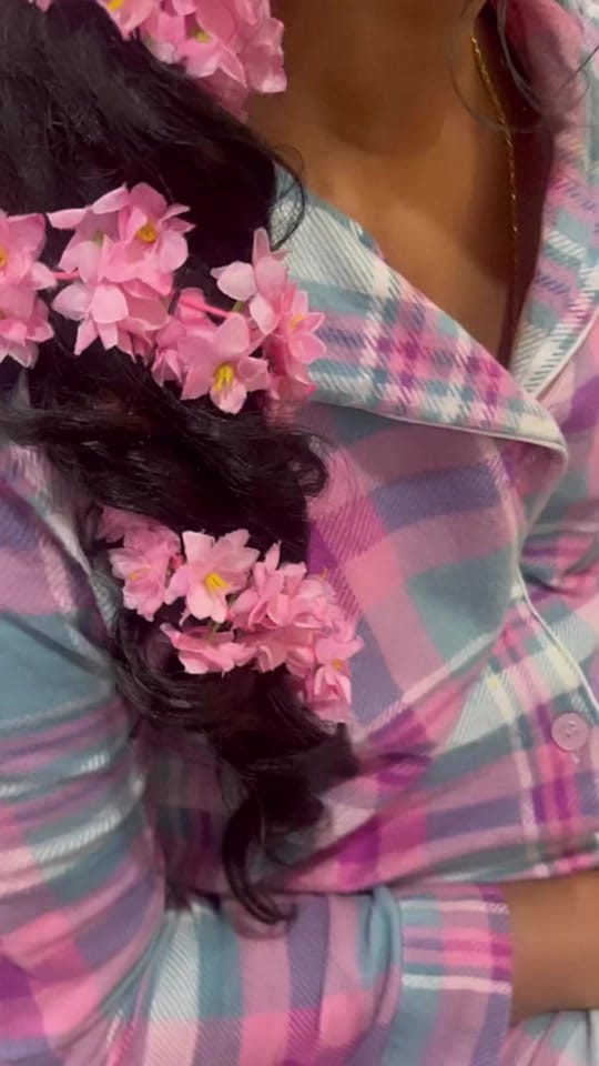 Post 2 by Saman on TikTok (video)