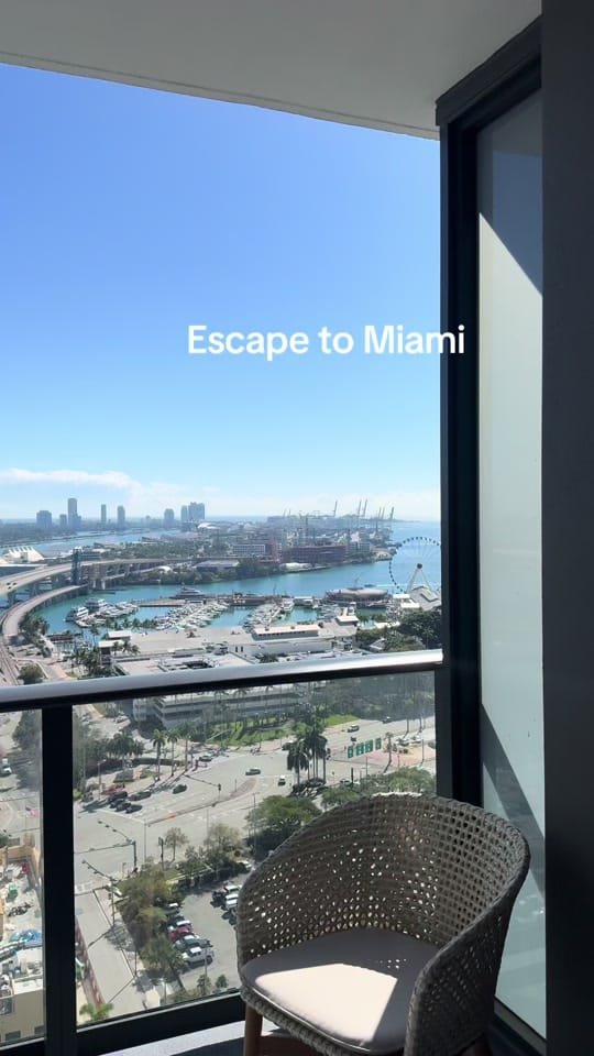 Post 5 by Alanphillip on TikTok (video)