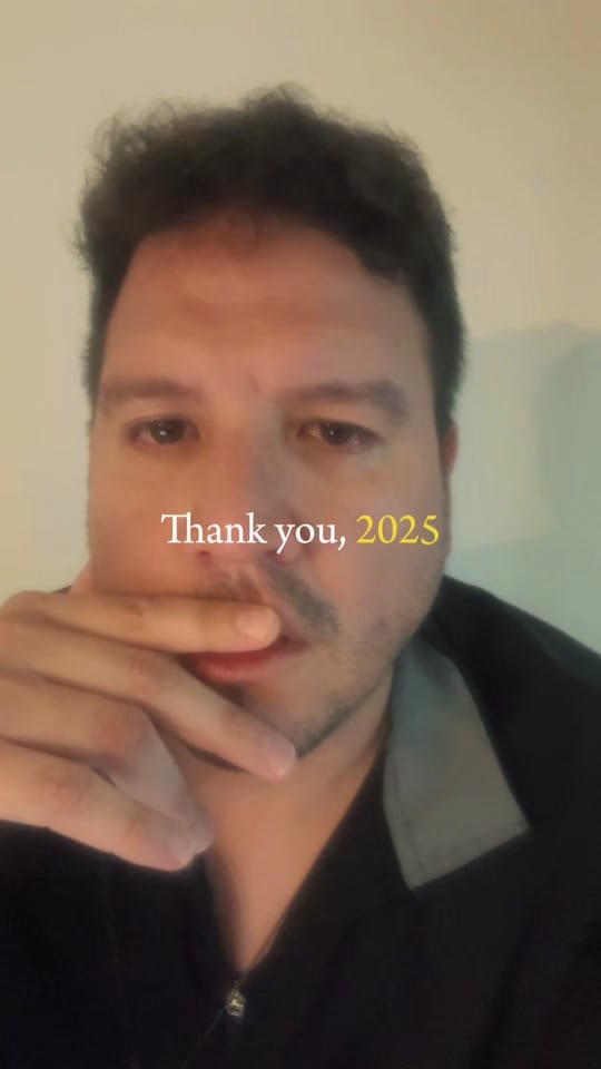 Post 4 by Alanphillip on TikTok (video)