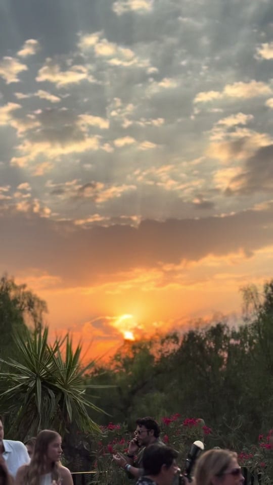 Post 9 by Alanphillip on TikTok (video)