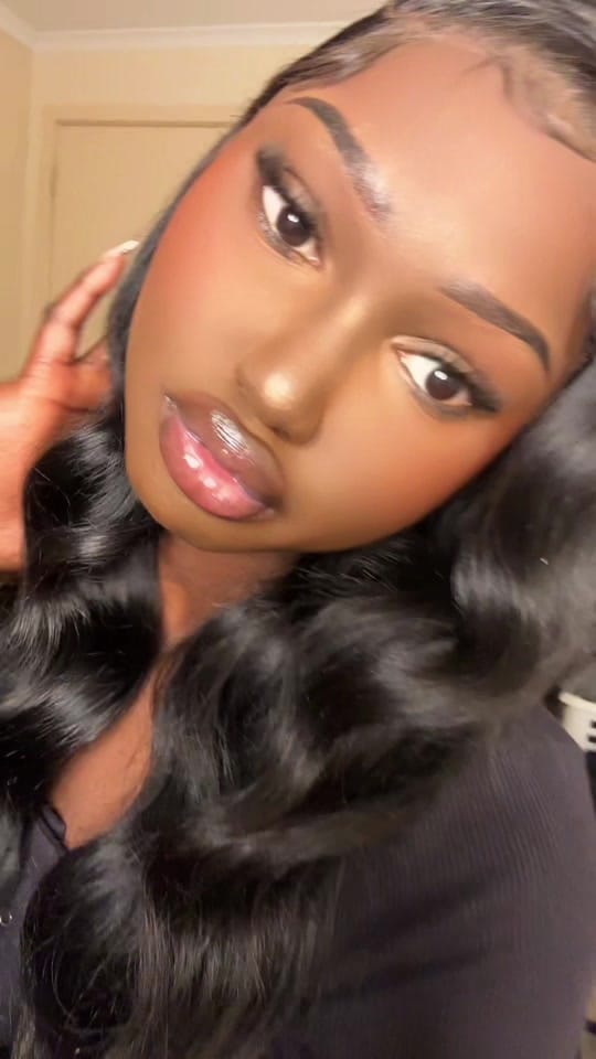 Post 2 by yalani.i on TikTok (video)