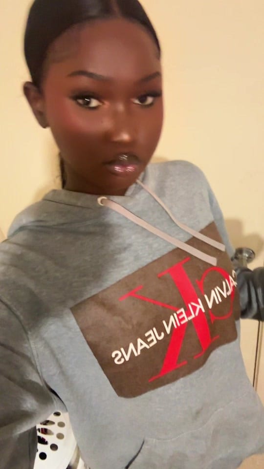 Post 5 by yalani.i on TikTok (video)