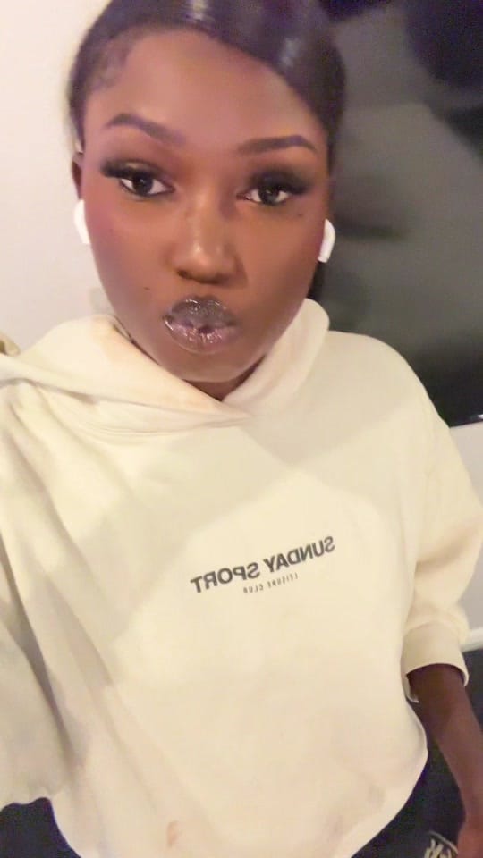 Post 9 by yalani.i on TikTok (video)