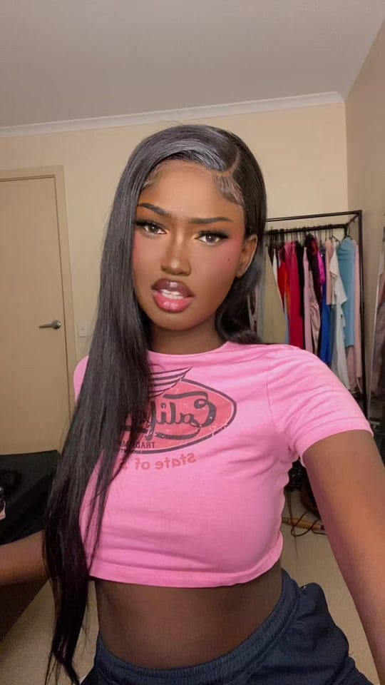 Post 8 by yalani.i on TikTok (video)