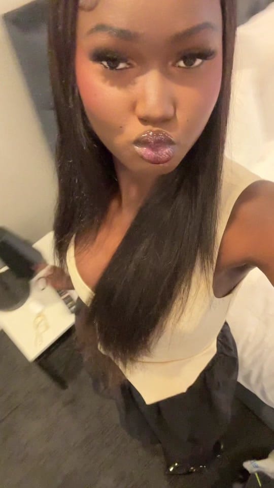 Post 10 by yalani.i on TikTok (video)