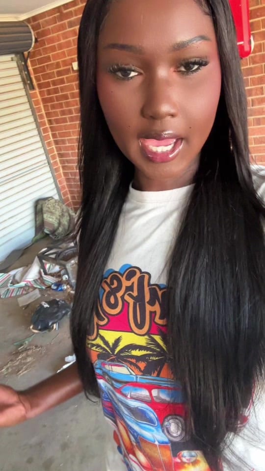 Post 7 by yalani.i on TikTok (video)
