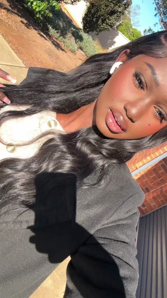 Post 3 by yalani.i on TikTok (video)