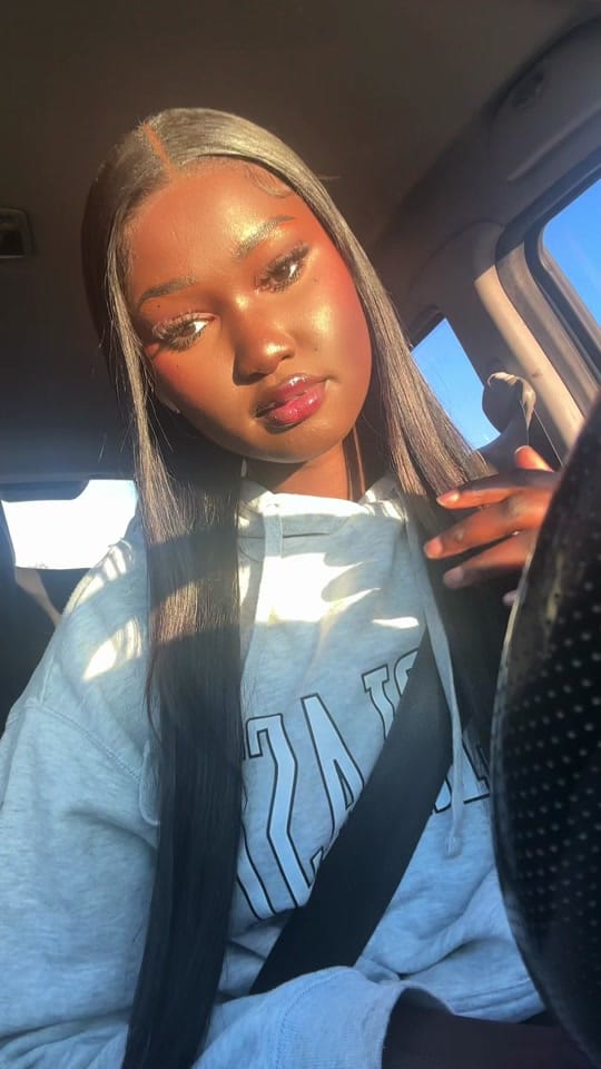 Post 4 by yalani.i on TikTok (video)