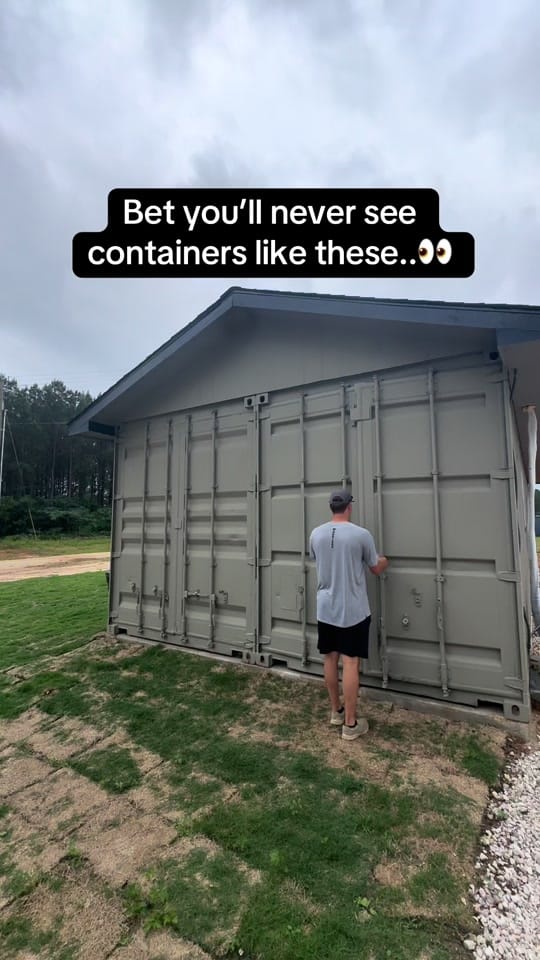Post 10 by Kurt wilson on TikTok (video)