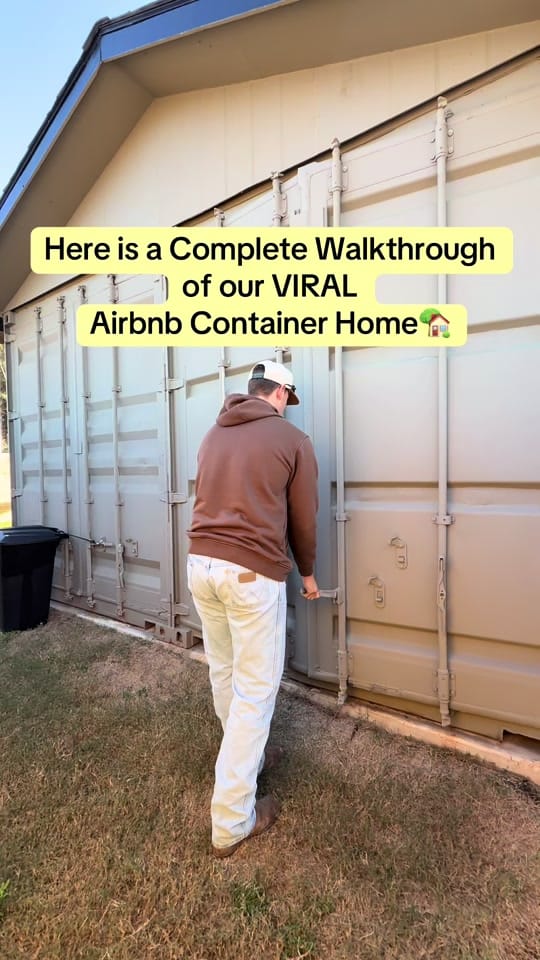 Post 1 by Kurt wilson on TikTok (video)