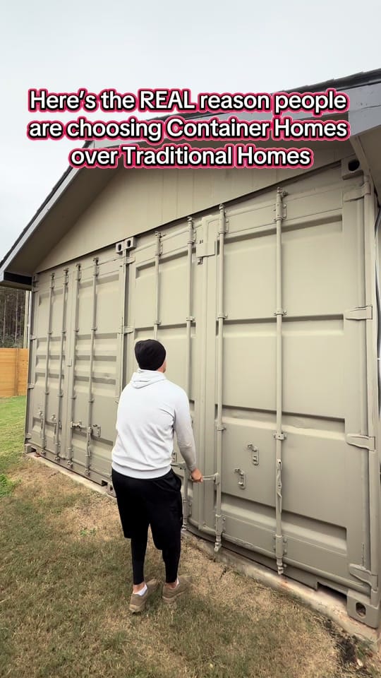 Post 2 by Kurt wilson on TikTok (video)