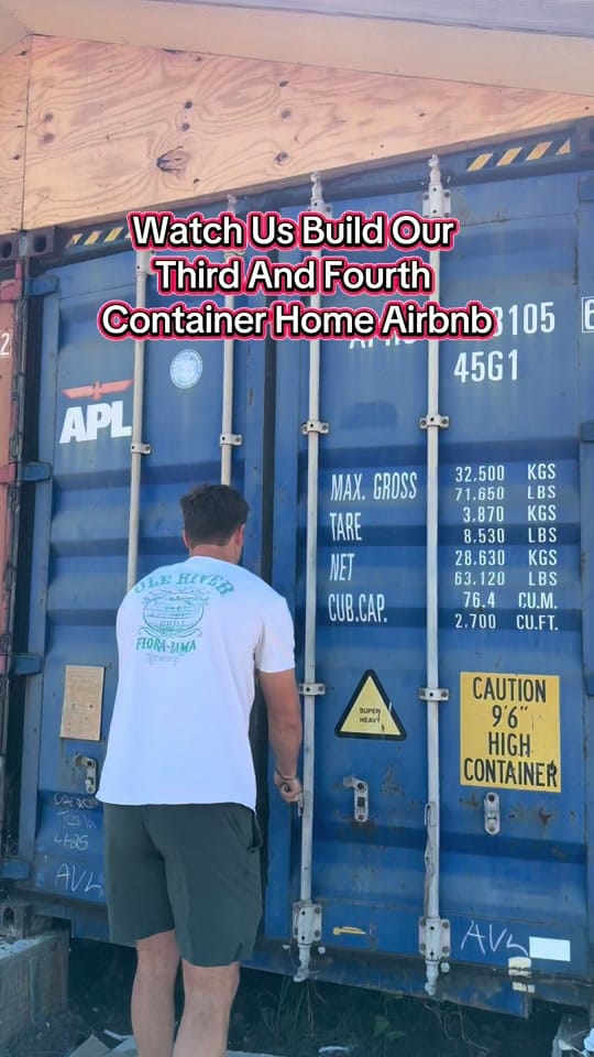Post 7 by Kurt wilson on TikTok (video)