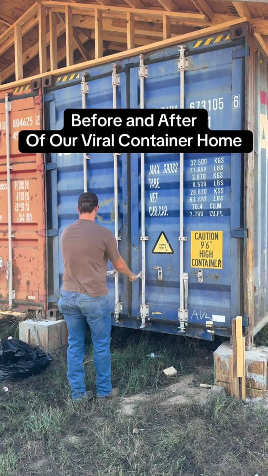 Post 9 by Kurt wilson on TikTok (video)