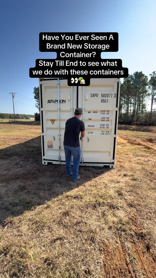 Post 5 by Kurt wilson on TikTok (video)