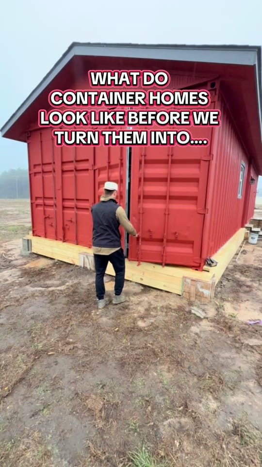 Post 3 by Kurt wilson on TikTok (video)