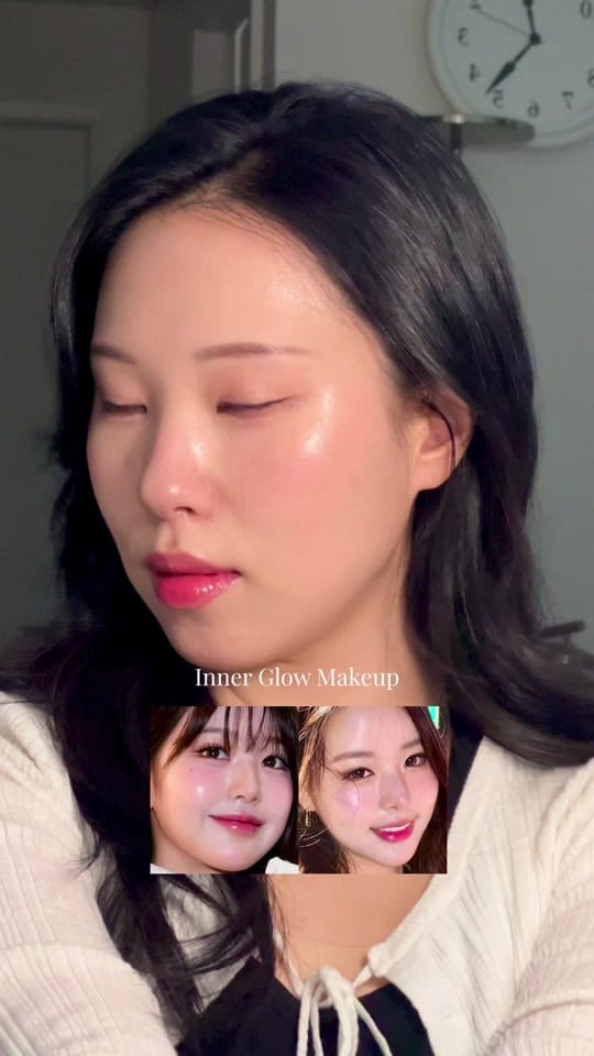 Post 2 by Liana✨Beauty&Personal Style on TikTok (video)