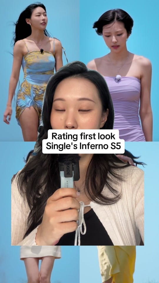 Post 5 by Liana✨Beauty&Personal Style on TikTok (video)
