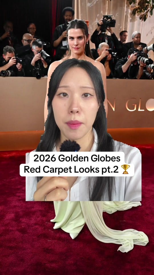 Post 9 by Liana✨Beauty&Personal Style on TikTok (video)